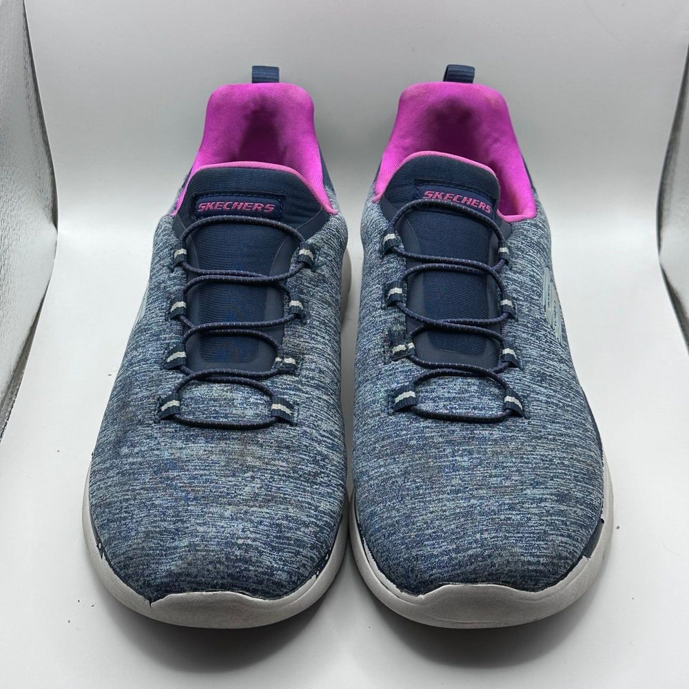 Cute Sketchers Shoes